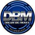dbm
